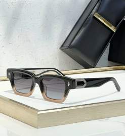 Picture of John Dalia Sunglasses _SKUfw74583963fw